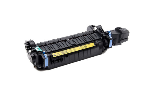 CC519-67901 | HP 110/120V Fuser Assembly for LaserJet 3530 3525 M551 M575 M570