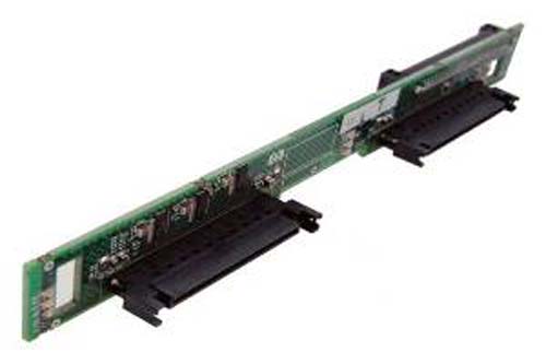 305443-001 | HP SCSI Backplane Board for ProLiant DL360 G3 G4