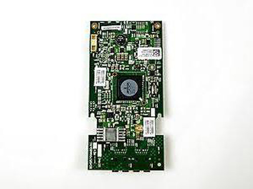 G064G | Dell Broadcom PowerEdge R905 HyperStorm Network Card