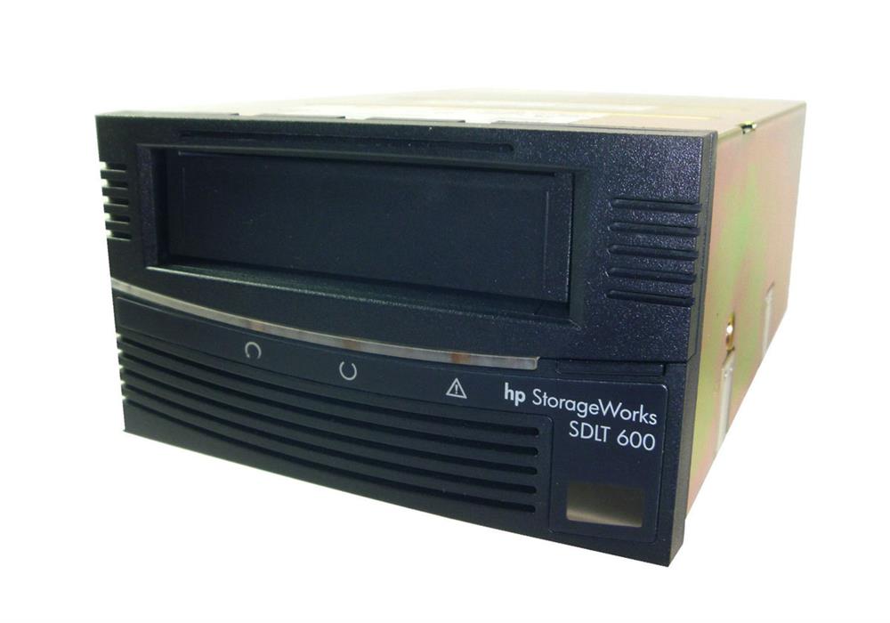 AA984-64001 | HP 300-600gb Sdlt Internal Tape Drive