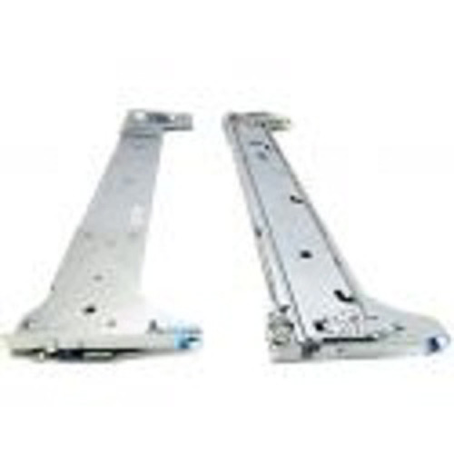 TW147 | Dell 4U Rapid Rail Kit for PowerEdge 6850 6950 R905