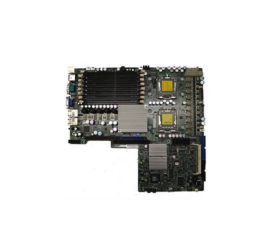 X7DGU | SuperMicro System Board (Motherboard)