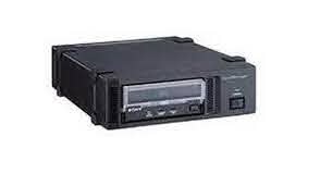 AIT-S100/D | Sony 80GB(Native) / 208GB(Compressed) AIT-2 SCSI LVD External Tape Drive