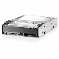 765869-001 | HP 2TB 7200RPM SATA 6Gb/s SFF 2.5 SC 512E Hard Drive