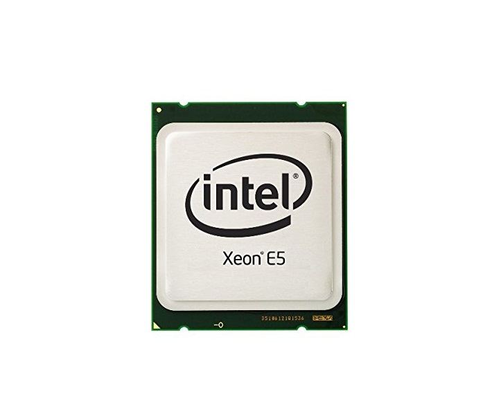 507720-B21 | HP 1.86GHz 4.80GT/s QPI 4MB SmartCache Socket FCLGA1366 Intel Xeon E5502 Dual Core Processor Kit for ProLiant DL380 Gen6