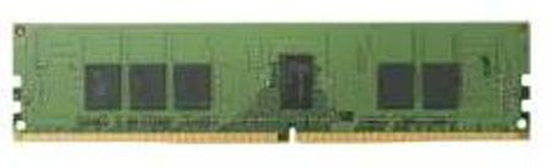 P1N52AT | HP 8GB (1X8GB) 2133MHz PC4-17000 CL15 non-ECC Unbuffered 1.2V DDR4 SDRAM 288-Pin DIMM HP Memory Module - NEW