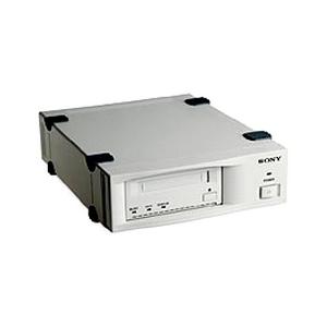 SDT-D7000/ME | Sony DDS-1 Internal Tape Drive - 4GB (Native)/8GB (Compressed) - Internal