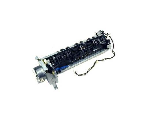 RM1-2337 | HP 220V Fuser Assembly for LaserJet 1160 1320