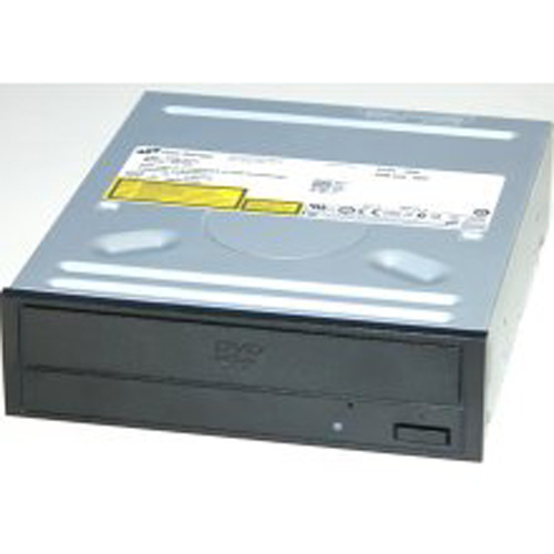 XH527 | Dell 48X/32X/48X/16X HH SATA Internal CD-RW/DVD Combo Drive for Dimension/Optiplex