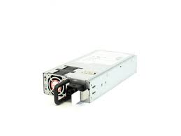 N9K-PUV-1200W | Cisco 1200W-Watts AC Power Supply for NEX9300