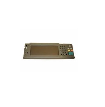 CB414-60157 | HP Mirror Control Panel for LaserJet M3027 MFP