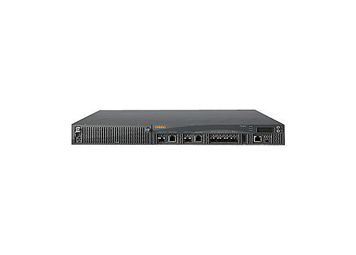 JW784A | HP Aruba 7240XM (US) Controller Network Management Device - NEW