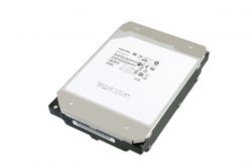 MG07ACA14TA | Toshiba 14TB SATA 6Gb/s 3.5 7200RPM 4KN Internal Hard Drive - NEW