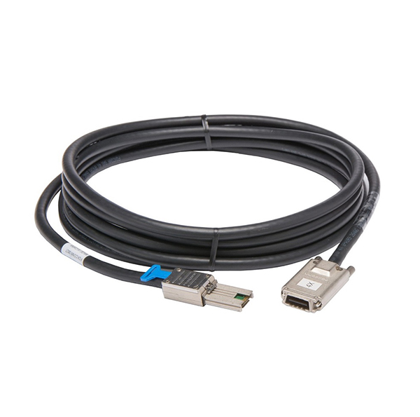 69Y1328 | IBM 710mm SAS Cable for X3550 M4 Server