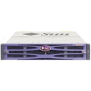 TA3510M01A2R1752 | Sun StorEdge Hard Drive Array - 12 x HDD Installed - 1.75 TB Installed HDD Capacity - RAID Supported - Fibre Channel Rack-mountable