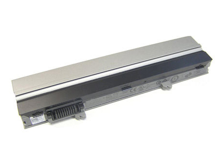 YKF0M | Dell 6-Cell Battery for Inspiron 7520
