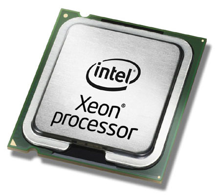 00D2584 | IBM Intel Xeon 6 Core E5-2430 2.2GHz 15MB SMART Cache 7.2GT/S QPI Socket FCLGA-1356 32NM 95W Processor