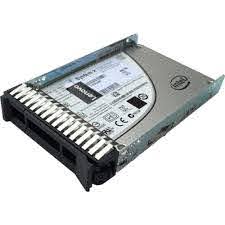 MTFDDAK480MBB-1AE16A | Micron M500DC 480GB MLC SATA 6Gbps (Enterprise SED TCGe) 2.5 Internal Solid State Drive (SSD)