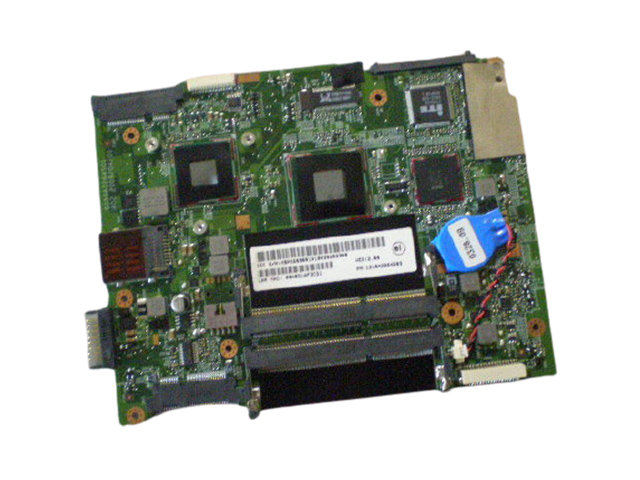 MB.PE60B.001 | Acer System Board for Timeline 3810 Gateway EC34 EC38 Notebook