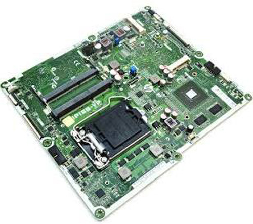 700541-501 | HP Spectre One 23-E All-In-One LOOM Intel Motherboard S115X, IPISV-VP