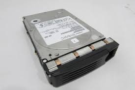 0A33428 | Hitachi 250GB 7200RPM SATA Gbps 3.5 8MB Cache Deskstar Hard Drive