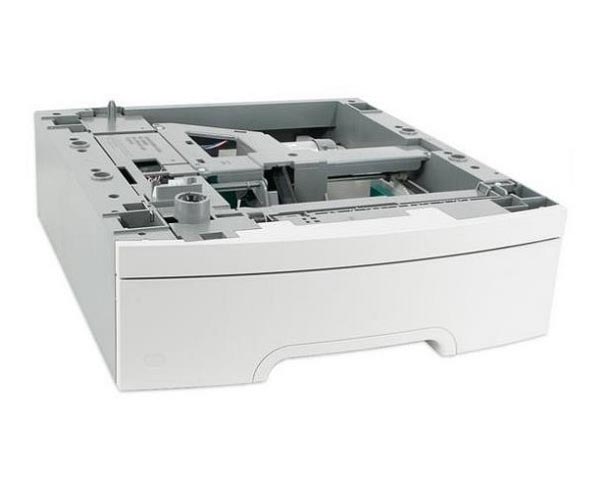 40X3243 | Lexmark 500 Sheet Feeder for T64x / X64x