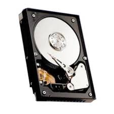 0B23755 | Hitachi 147GB 15000RPM SAS 3 Gbps 3.5 16MB Cache Hard Drive