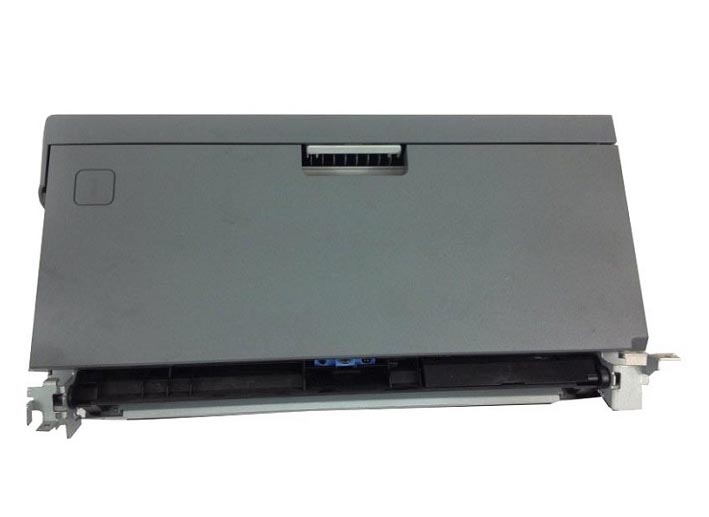 F2A68-67919 | HP Cartridge Door Assembly for LaserJet Enterprise M501 / M506 Series