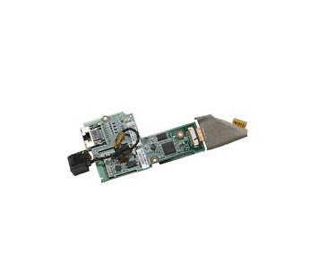 42W8103 | Lenovo I/O Card Assembly for SL300