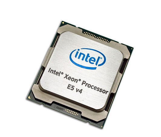 RWV67 | Dell Intel Xeon E5-2630 v4 10 Core 2.20GHz 8.00GT/s QPI 25MB L3 Cache Socket FCLGA2011-3 Processor - NEW
