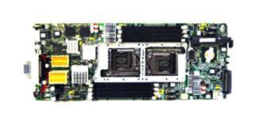 668999-001 | HP System Board ProLiant BL465C G7 Server