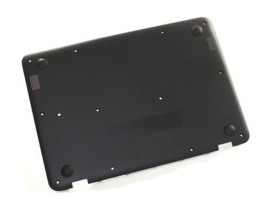 5CB0L08650 | Lenovo Bottom Cover for IdeaPad N22 Laptop