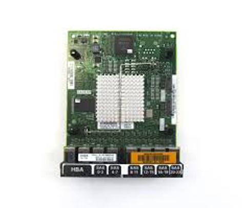 501-6827 | Sun System Expander Controller for Fire E15K / E25K