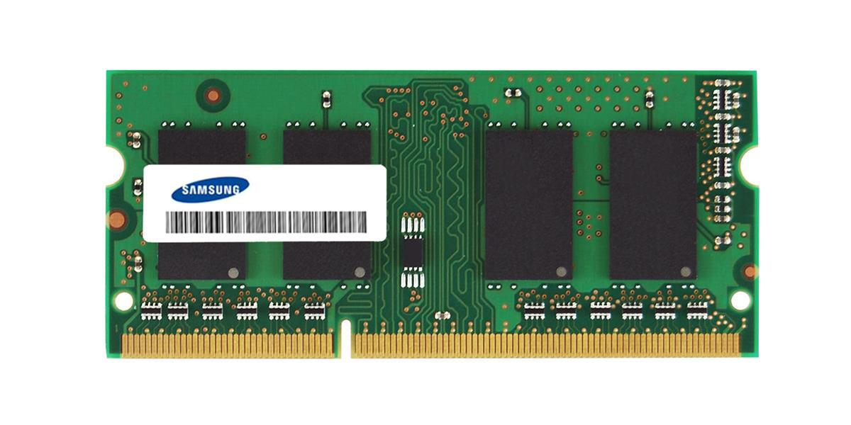 M471A1K43BB0-CPB | Samsung 8GB DDR4-2133MHz PC4-17000 non-ECC Unbuffered CL15 260-Pin SoDimm 1.2V Single Rank Memory Module