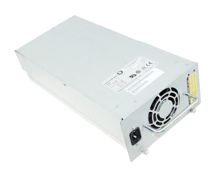 3001352-02 | Sun 365-Watts Power Supply for E250 Server