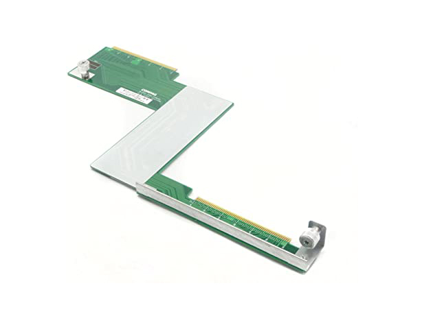 279758-001 | HP Pass Through Board for ProLiant DL580 G2