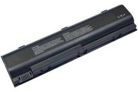 354126-001 | Compaq 8-cell Li-Ion Main Battery Armada E700 sps