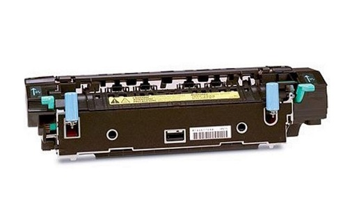 RM2-1928-000CN | HP Fuser Unit 110/120V for LaserJet M652 / M653 / M681 / M682 Series