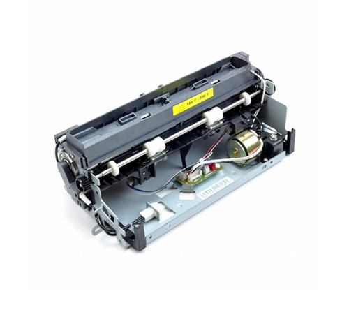 56P1335 | Lexmark 220V Fuser Assembly for T630