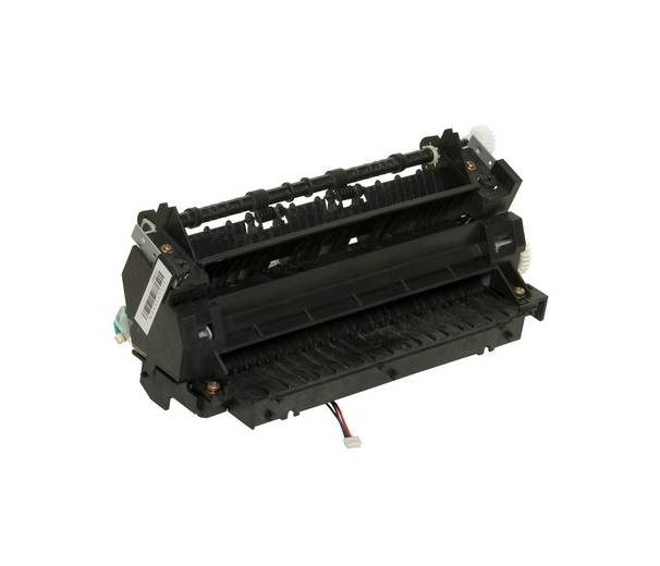 RG9-1493-000CN | HP Fuser Assembly for LaserJet 1000 1200 1200se 1220 1220