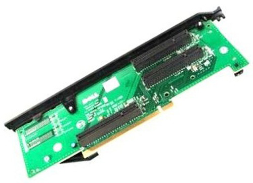 R557C | Dell PCI Express Riser Card for PowerEdge R710