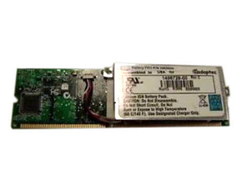 71P8643 | IBM ServeRAID 7K Controller