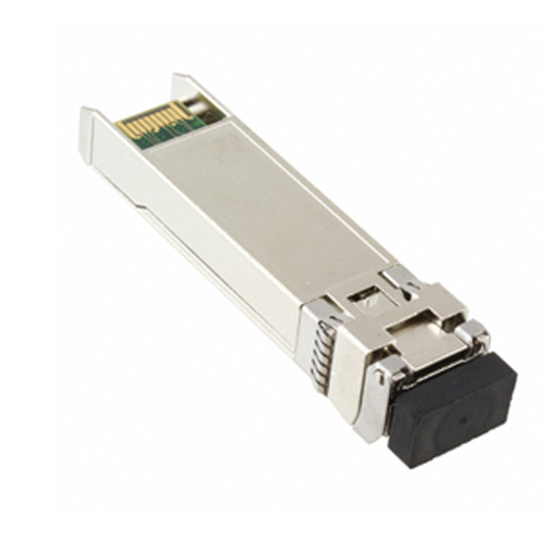 FTLF8528P3BNV-E5 | Finisar 8G Fibre Channel (8GFC) 150M Extended Temperature SFP+ Optical Transceiver