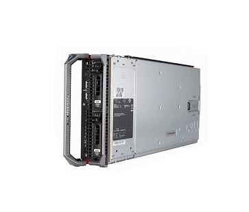 0XM775 | Dell PowerEdge M600 CTO Blade Server