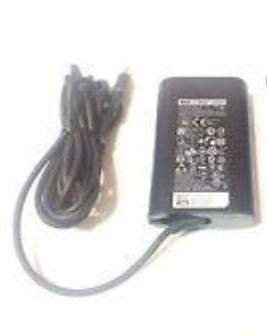 X9RG3 | Dell 45-Watts AC Adapter for XPS and Inspiron