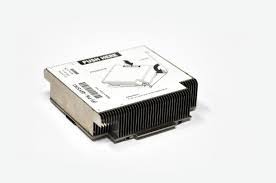 00KA518 | IBM X3650 M5 Performance Heatsink