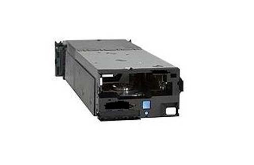 95P4824 | IBM 800/1600 Lto-4 Ultrium Internal Fc Tape Libraty Drive Module