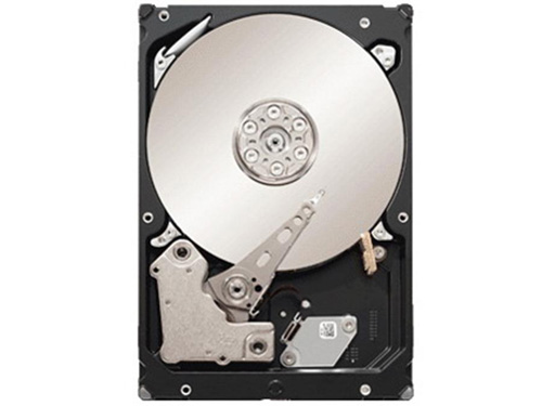 9YZ164-036 | Seagate 1TB 7200RPM SATA Gbps 3.5 64MB Cache Constellation Hard Drive