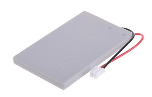 TPD5A-BP | HP 3Par E/F Class Battery Module