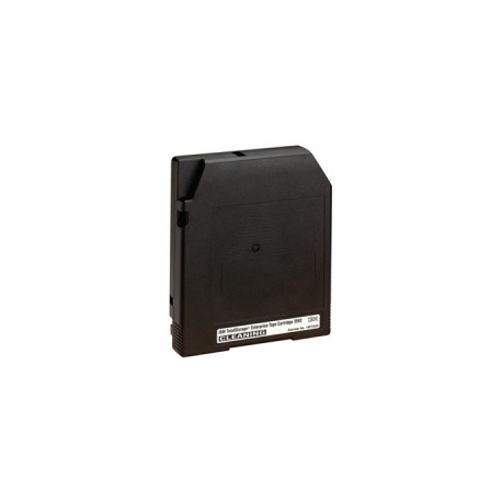 18P8792 | IBM 3592 Cleaning Cartridge